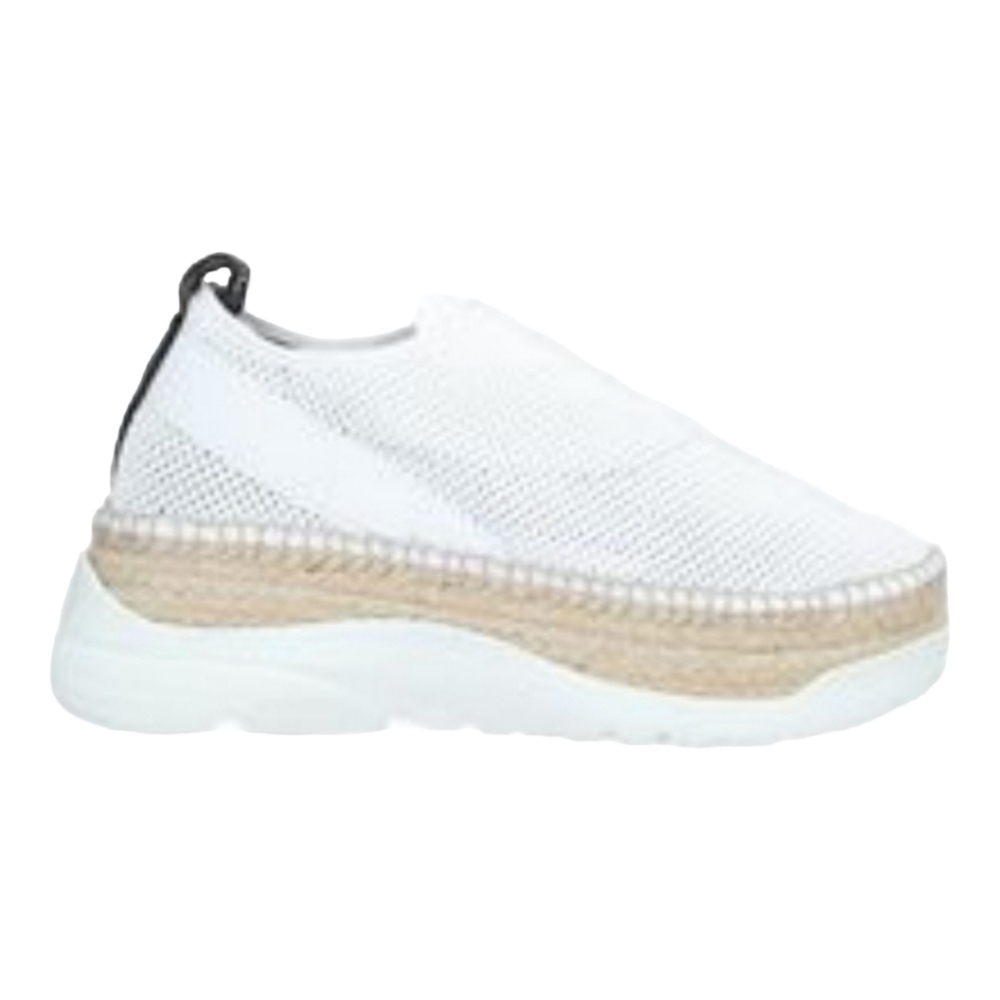 COLLECTION Privee? Platfoam Sneakers